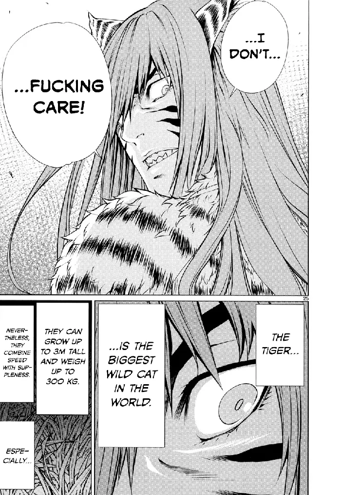 Killing Bites Chapter 10 image 25_optimized